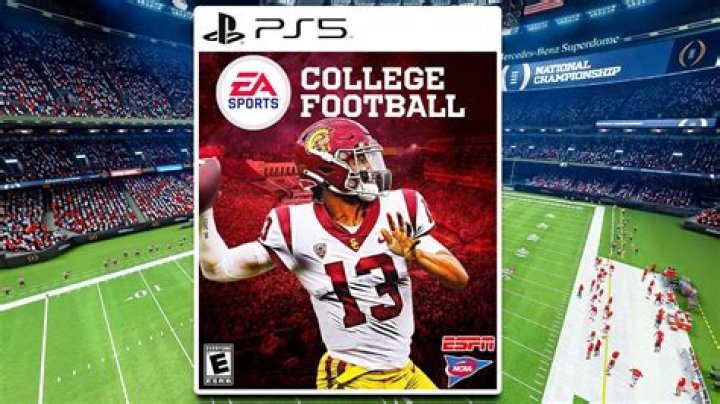 Unveiling the Power of NCAA Football 25 Systems: A Comprehensive Guide