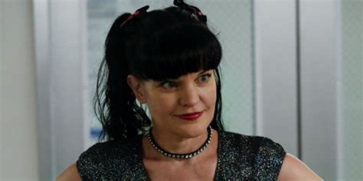 Pauley Perrette's Career Shift: Why NCIS' Star Has Decided She's Done with Acting