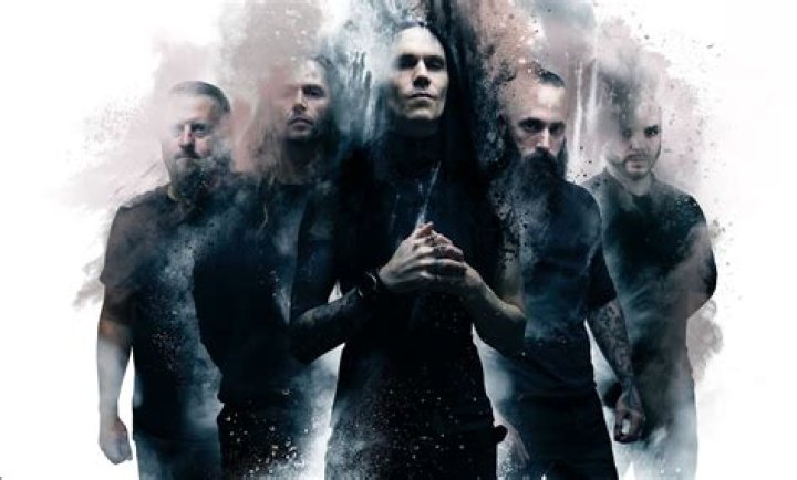 Unlocking the Power of NE Patscore: Your Ultimate Guide