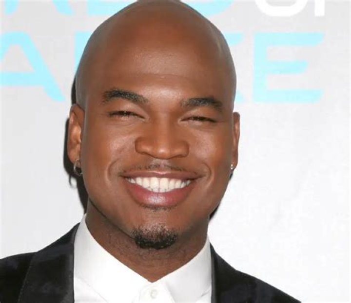 Ne-Yo Net Worth: Exploring the Wealth of a Multi-Talented Music Icon