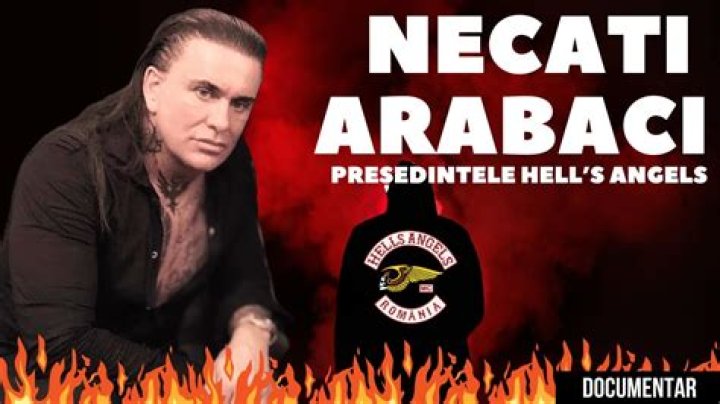 Necati Arabacı Net Worth: A Comprehensive Analysis of the Businessman's Wealth and Achievements