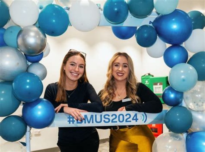 Nee Tucker: Rising Star in the Music Industry