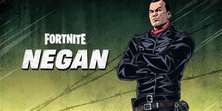 Negan is Dead: Exploring the Myth, Legacy, and Final Chapter of The Walking Dead's Iconic Villain