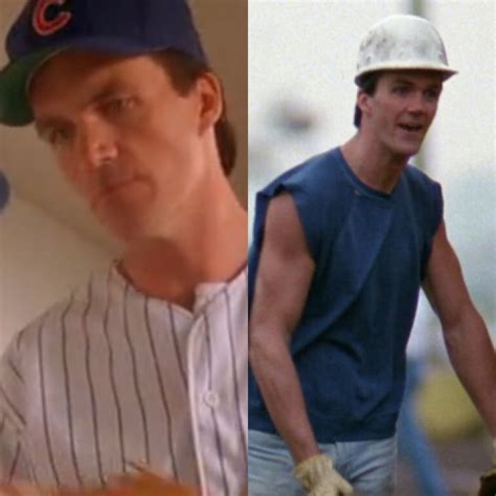 Neil Flynn Young: The Inspiring Journey of a Rising Talent