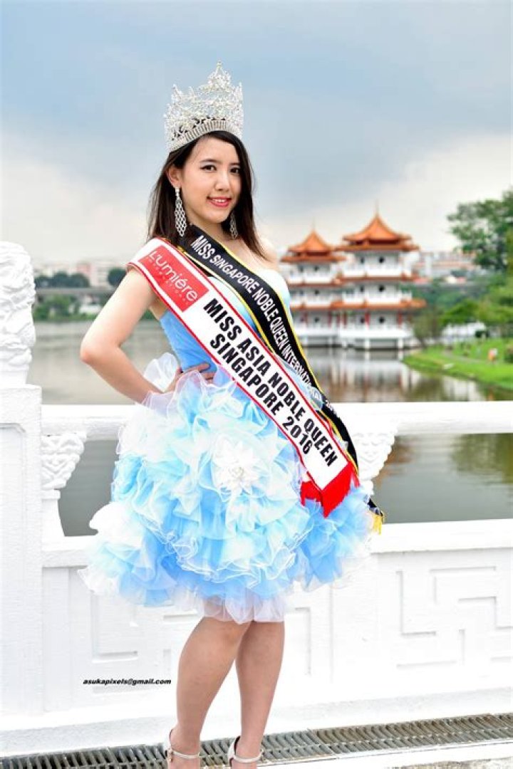 Unveiling the Fascinating World of Neileal: A Comprehensive Guide