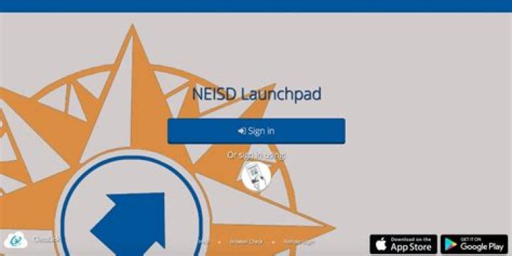 Neisd Launchpad: Empowering Innovation and Education