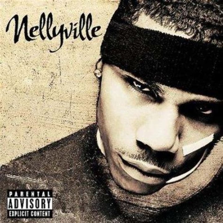 Nelly Albums: A Comprehensive Exploration of Nelly's Iconic Discography