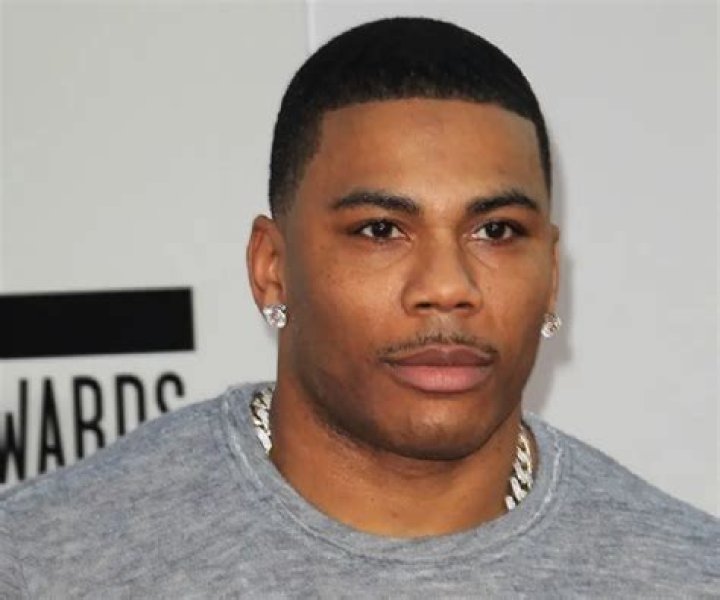 Nelly Biography: The Untold Story of a Hip-Hop Icon