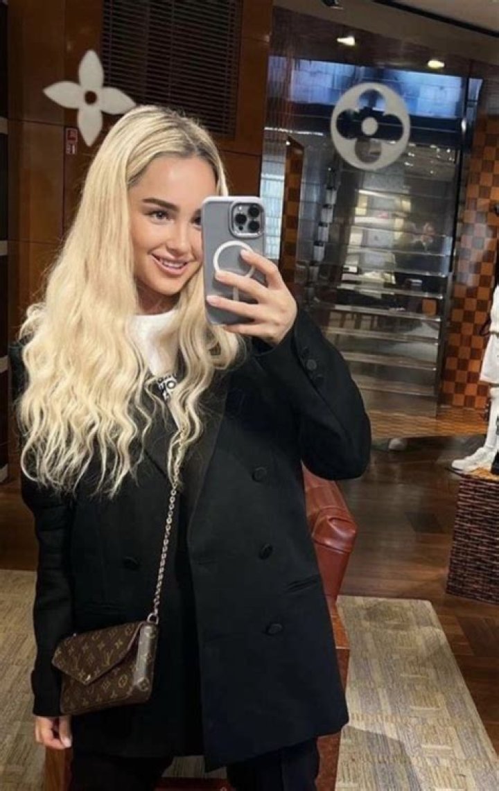 Nelly Ethnicity: Exploring the Cultural Roots of a Multifaceted Artist