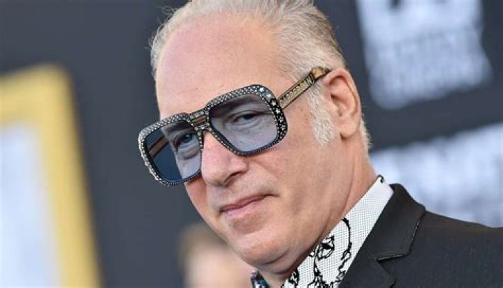 Andrew Dice Clay Net Worth: A Comprehensive Look at the Comedian's Financial Empire