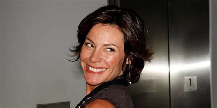 Discover the Intriguing Journey of Luann de Lesseps: Net Worth and Beyond