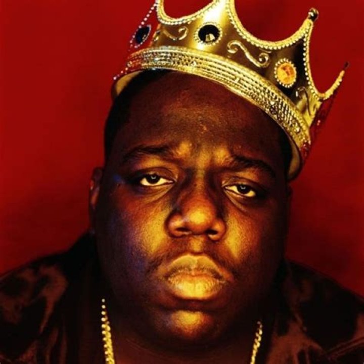 Net Worth of The Notorious B.I.G: A Comprehensive Look at the Life and Wealth of a Hip-Hop Legend