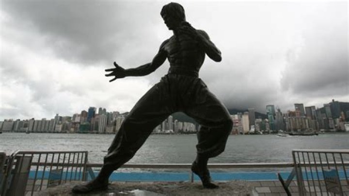 Bruce Lee's Net Worth: Exploring the Legacy of a Martial Arts Legend