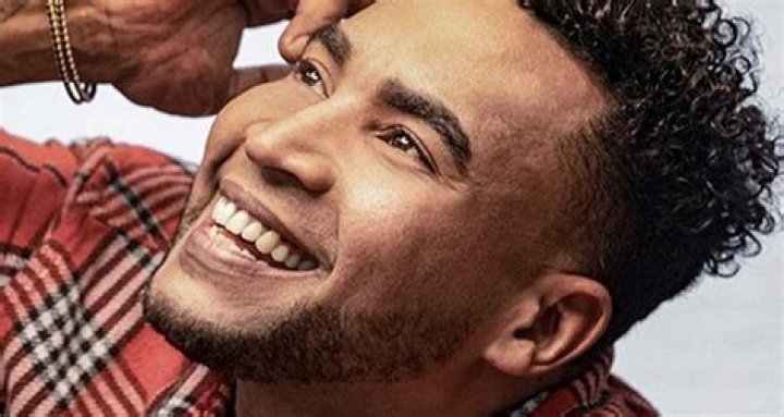 Don Omar Net Worth: Exploring the Wealth and Success of the King of Reggaeton