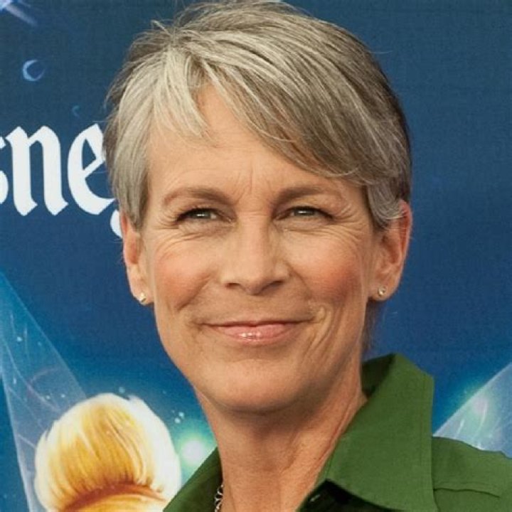 Exploring the Net Worth of Jamie Lee Curtis: A Comprehensive Guide