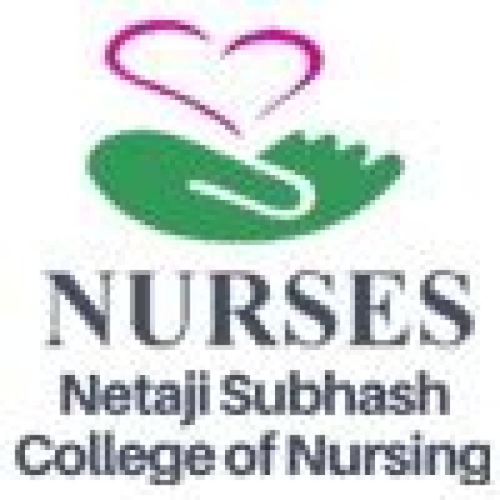 Netaji Subhash College of Nursing: A Premier Institution for Excellence in Healthcare Education