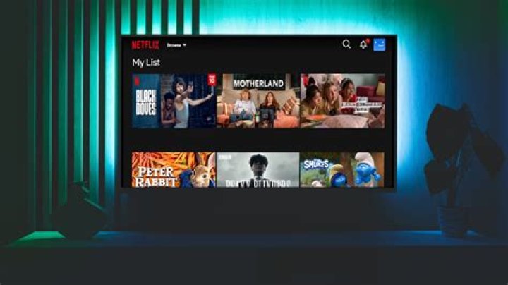 Netflix Watch TV Shows: The Ultimate Guide to Binge-Watching and Beyond