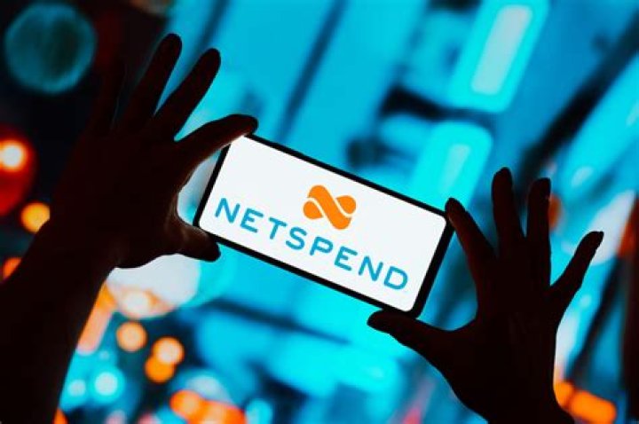Nettspend Bank: Your Comprehensive Guide to Digital Banking Solutions