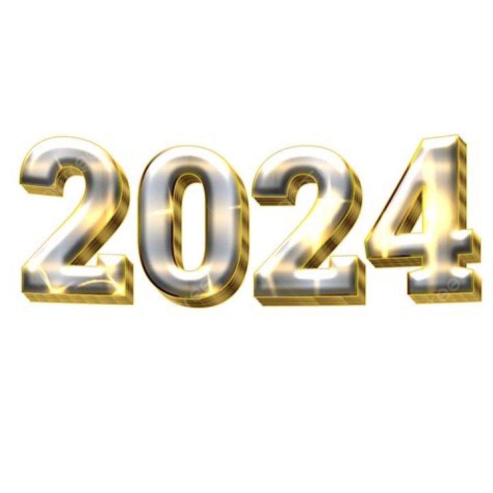 New 2024: Exploring the Latest Trends, Innovations, and Opportunities