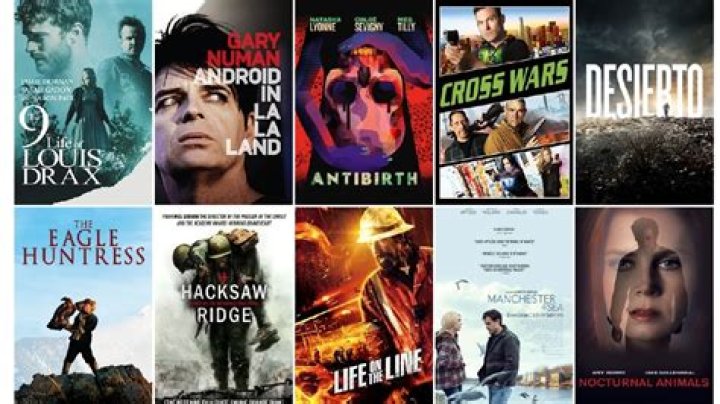 New Digital Releases: A Comprehensive Guide to the Latest Trends and Innovations