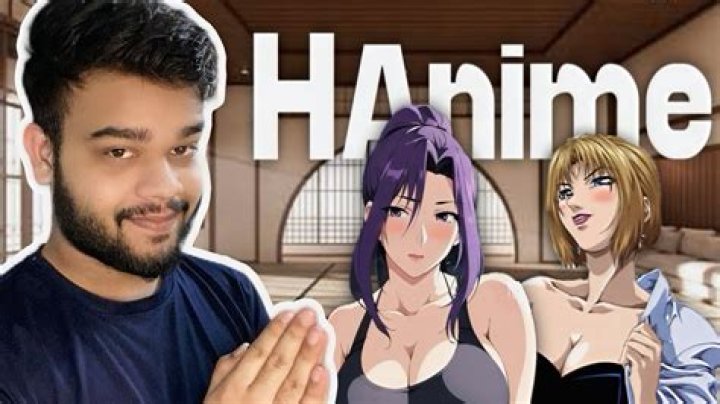 New Hanime: Exploring the Latest Trends in the Anime World