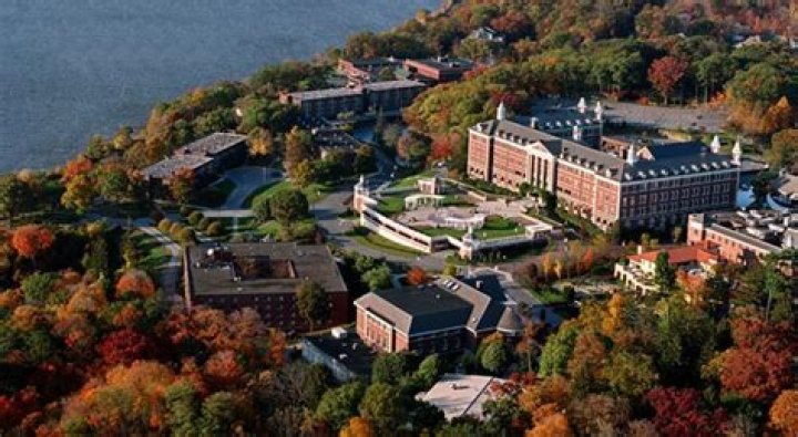 New Hyde Park: A Vibrant Suburb with a Thriving Community