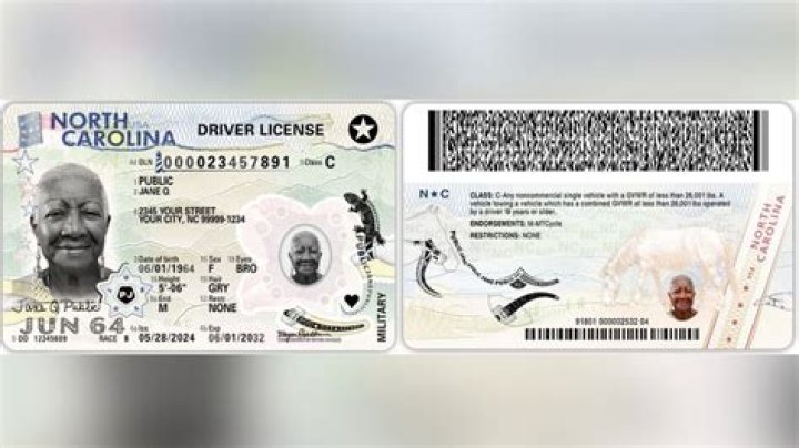 New License in NC: A Comprehensive Guide to Everything You Need to Know