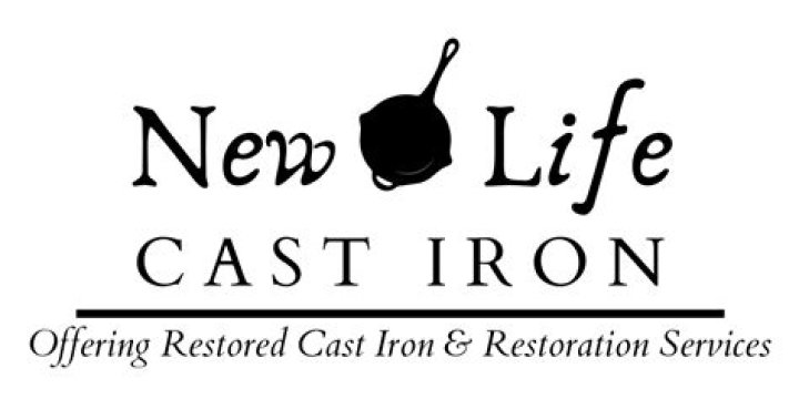 New Life Cast: A Comprehensive Exploration of the Phenomenon