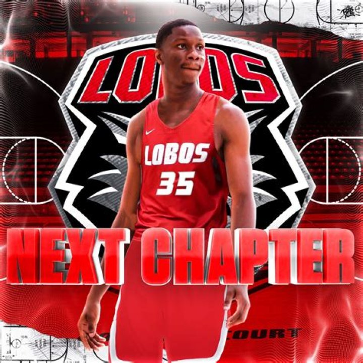 New Mexico Lobo Basketball Coaches: A Comprehensive Guide