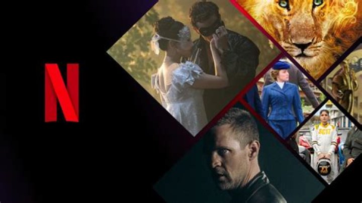New on Netflix: Your Ultimate Guide to Exciting Releases in 2023
