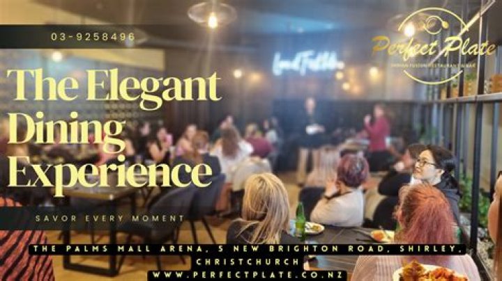 Exploring the Concept of 