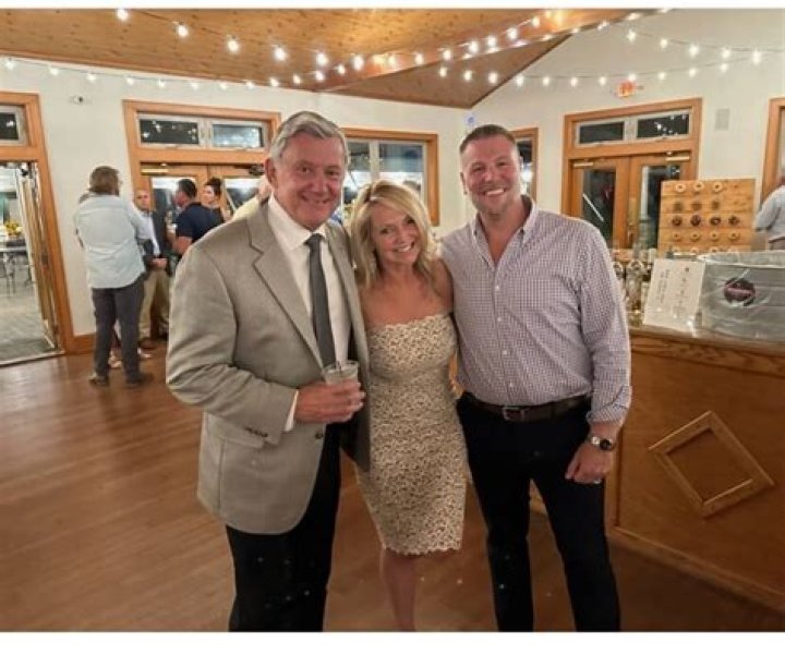 News 12 Danielle Campbell: The Rising Star in Journalism