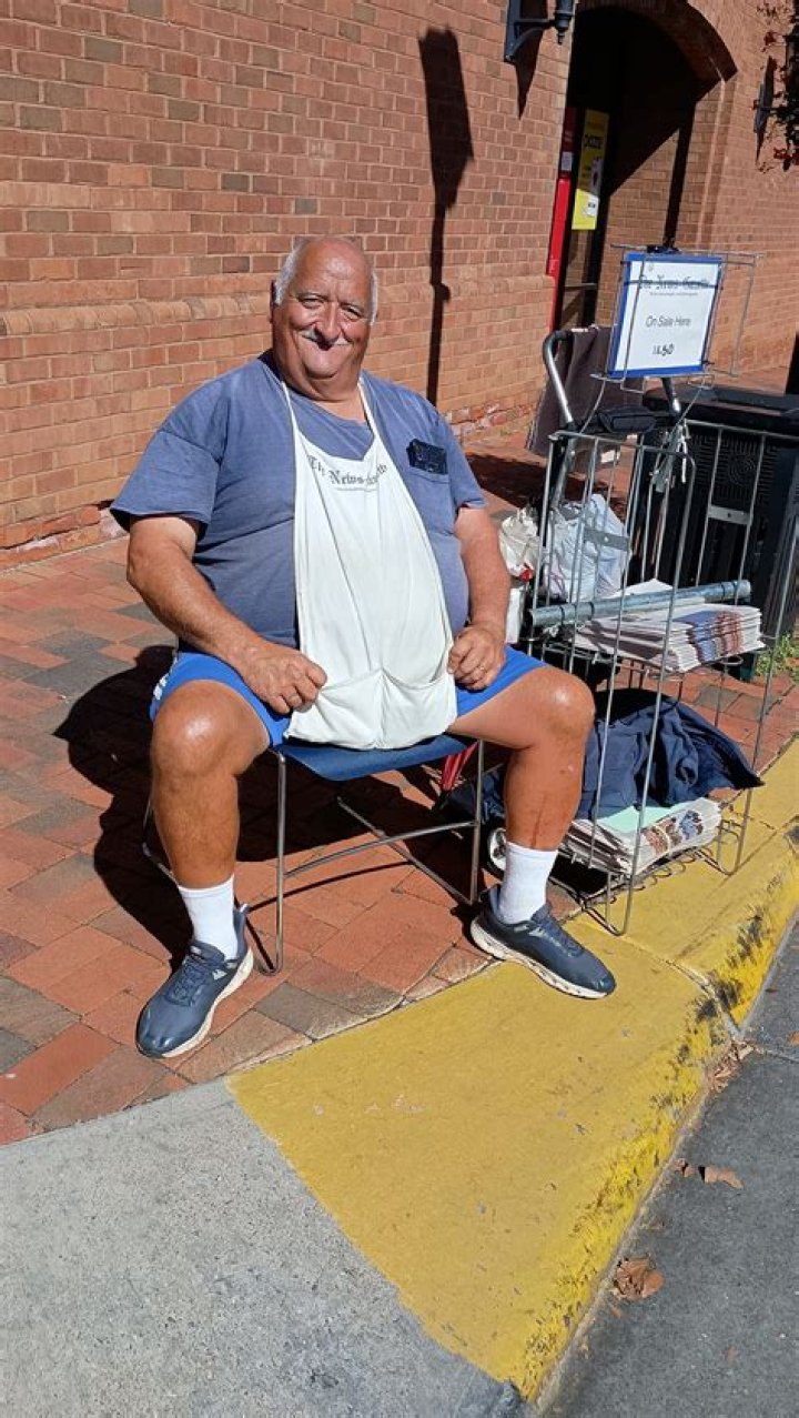 News Gazette Lexington VA: Your Ultimate Source for Local and Regional Updates