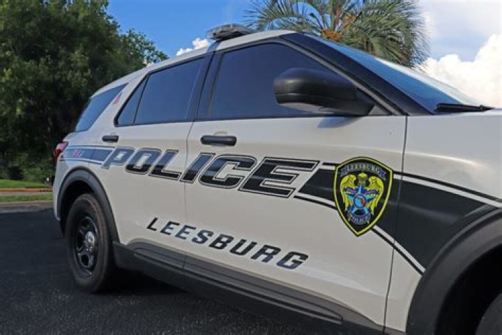 Latest News Leesburg Florida: Your Ultimate Guide to Staying Informed