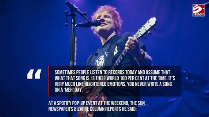 Unveiling the Power of News Oromethin Lyrics: A Comprehensive Exploration