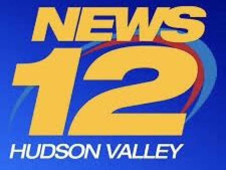 News12 Hudson Valley: Your Gateway to Local News and Community Updates