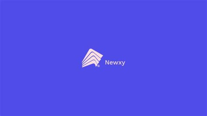Newxy: The Revolutionary Tech Tool Shaping the Future