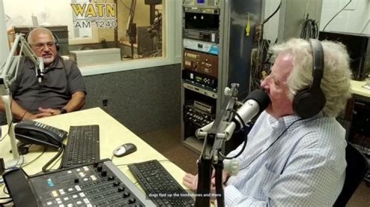 Newzjunky Watertown N.Y.: Breaking News and Reliable Updates