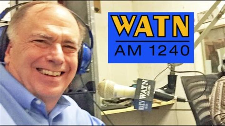 Newzjunky Watertown NY Breaking News: Stay Informed with the Latest Updates