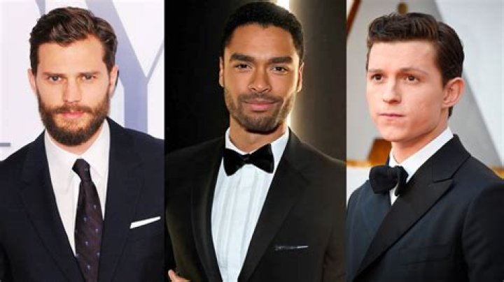 Next James Bond Candidates: Who Could Be the Face of 007?