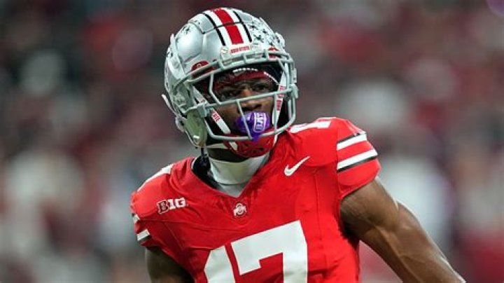 NFL Draft Rumors: Unveiling the Latest Buzz and Predictions