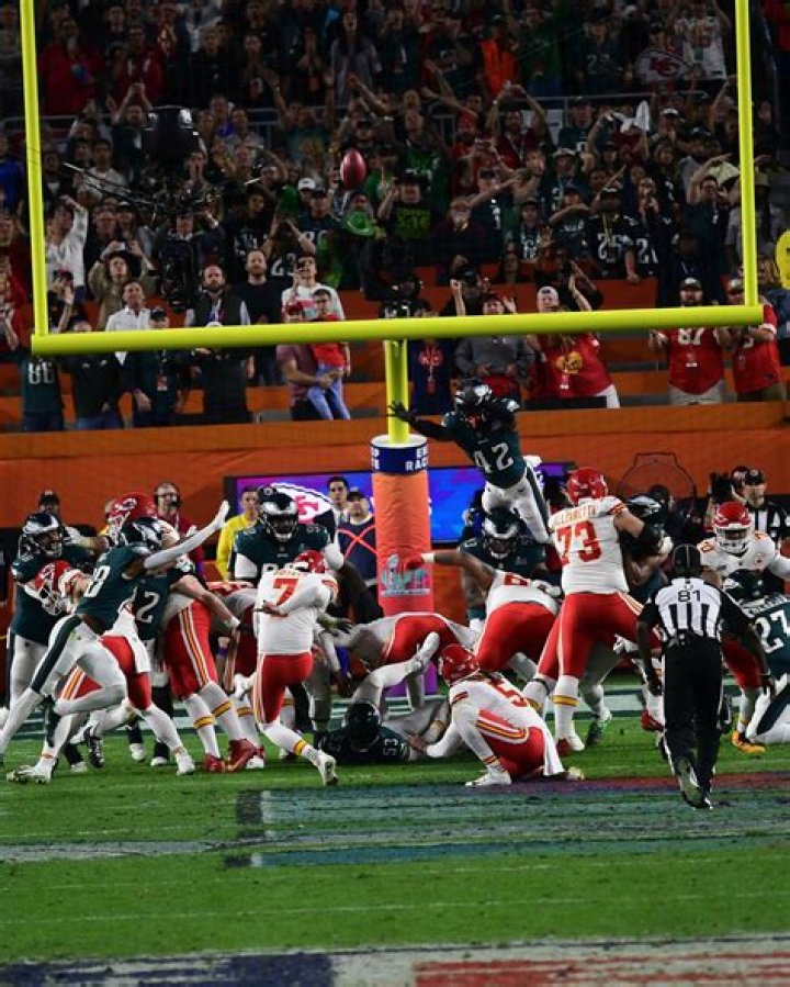 Average NFL Field Goal Kicker Salary: A Comprehensive Guide