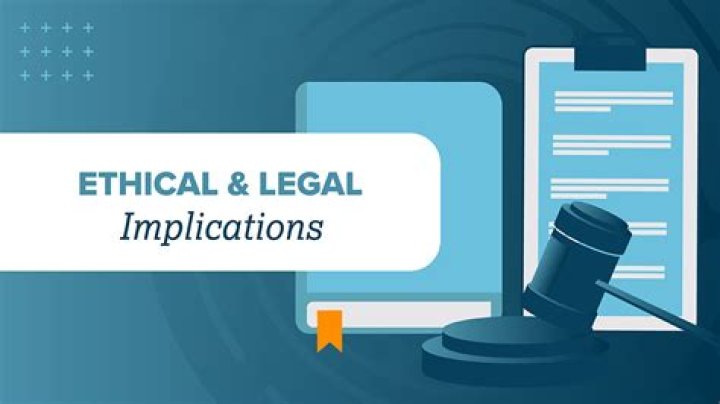 Ngintip Mandi: A Comprehensive Guide to Privacy Respect and Legal Implications