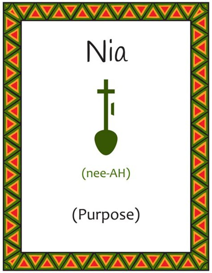 Nia Guzman Ethnic Background: A Comprehensive Exploration