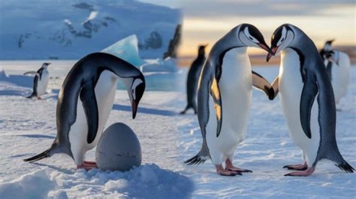 Niamalika Henderson's Wife: A Deep Dive into Their Love and Life Together