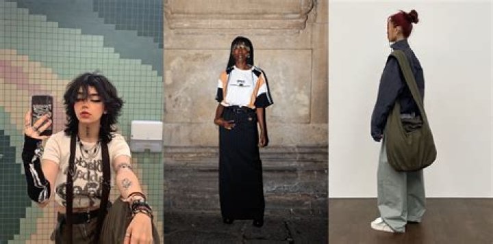 Niche Aesthetics: Discovering Unique Beauty in Every Corner