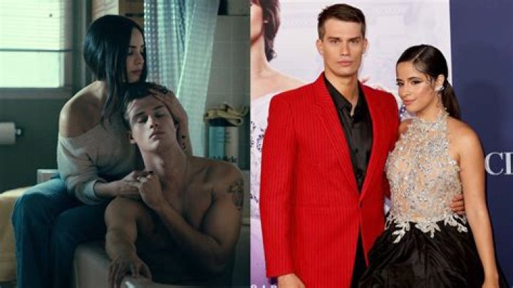 Nicholas Galitzine's Partner: A Comprehensive Insight