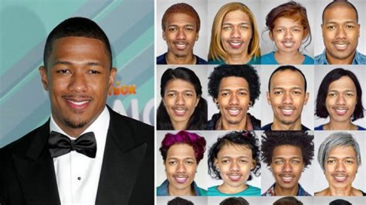 Nick Cannon: The Height of a Multitalented Star