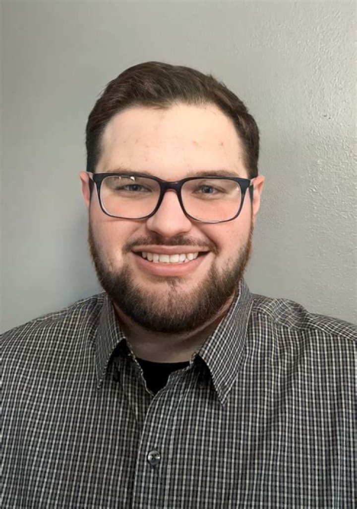 Nick Carter: The Remarkable Journey of a Backstreet Boy