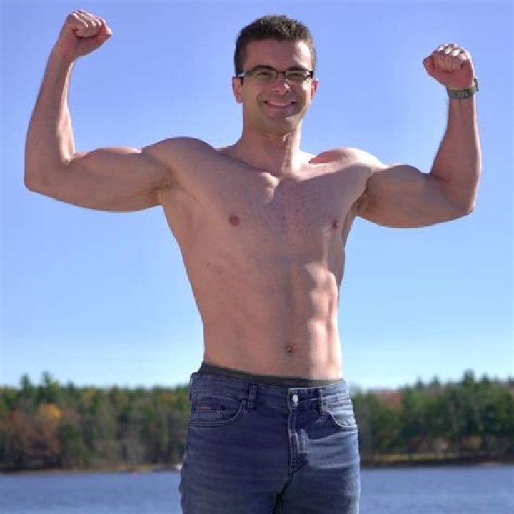 Nick Eh 30 Height: Unveiling the Star&rsquo;s Journey and Measurements